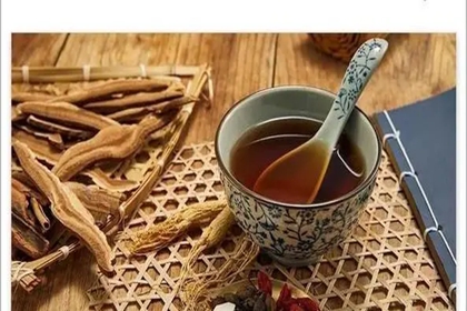 凉茶店名字大全 凉茶店名哪个最好听