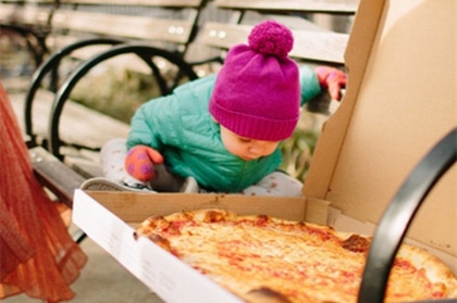 姓秦的男孩取名字 秦氏名字大全男孩 姓秦的男孩取名字 秦氏名字大全男孩