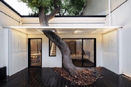 八字店铺起名免费 免费根据八字起店名