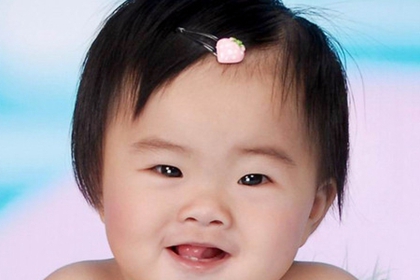 2021年最新女宝宝名 宝宝100分起名 2021年最新女宝宝名 宝宝100分起名