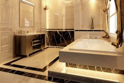 店名大全 瓷砖店名字大全对生意好的2022