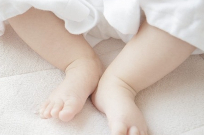 娃娃取名字大全免费女孩 好听的女娃娃名字 娃娃取名字大全免费女孩 好听的女娃娃名字