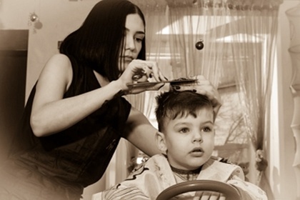 怎样给男孩取名字 男孩取个好名字叫什么 怎样给男孩取名字 男孩取个好名字叫什么