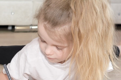 今年九月出生的女孩名字 九月生女孩起什么名字