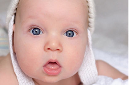 水字旁的字女孩起名字 带水字旁的字女孩取名好听