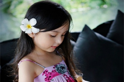 韦姓女孩取名霸气十足 韦姓取什么霸气的名字