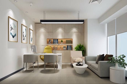 高端大气上档次的公司名称 怎么好起公司名字