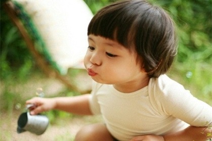 女马宝宝取名字大全 马姓女孩名字大全