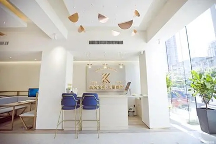 创意的摄影店名字大全 好听的摄影店名字