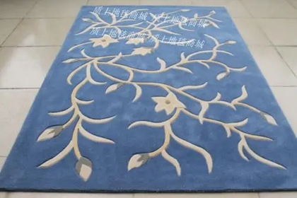 地毯店铺起名 地毯店有寓意的店名