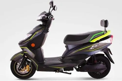 电动车店取名简单大气 卖电动车取什么店名好