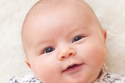 重阳节出生的女宝宝名字大全 重阳节出生女孩起名字