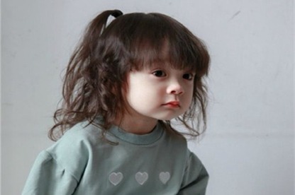 杨姓起名大全女孩名字 女孩姓杨起名字好听