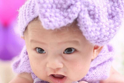 女孩取名字大全 牛年女孩名字简单大方洋气 女孩取名字大全 牛年女孩名字简单大方洋气