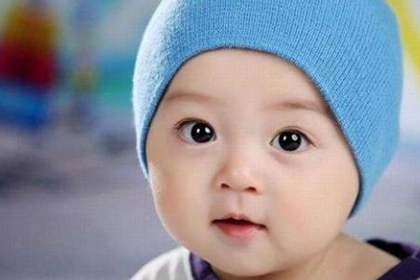 2021年父亲节生的女宝宝名字大全集