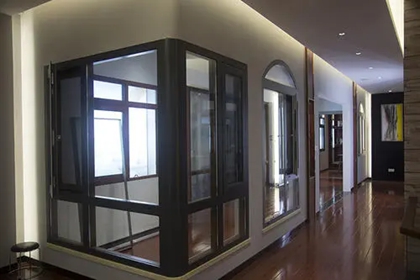 铝合金店铺起名 铝合金店名叫什么好