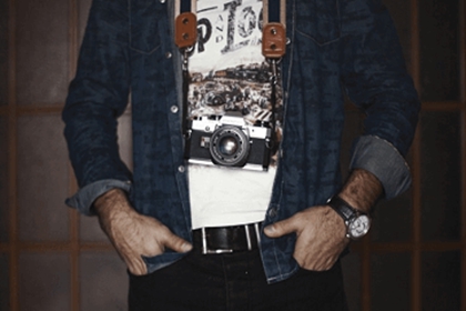 裤子店铺名字 好听个性裤子店名字大全