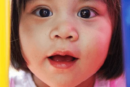 熙字起名字女孩 熙和哪个字搭配起名字好 熙字起名字女孩 熙和哪个字搭配起名字好