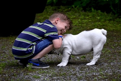 宇取名字男孩名字 名字带宇的男孩名字有哪些 宇取名字男孩名字 名字带宇的男孩名字有哪些