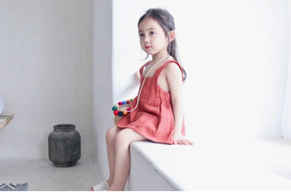 免费给女孩起名字大全 免费给宝宝起名字女孩 免费给女孩起名字大全 免费给宝宝起名字女孩