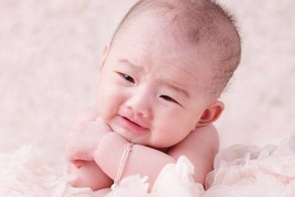 姓名大全女孩免费的 适合女孩的名字大全免费