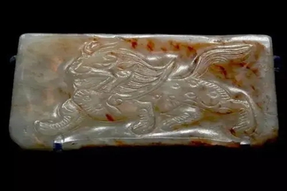 卖玉器的店铺叫什么名字好 好听的玉器店名称