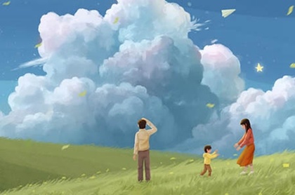 双胞胎男宝宝取名参考 双胞胎男宝宝取名大全 双胞胎男宝宝取名参考 双胞胎男宝宝取名大全