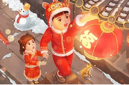 男孩子取名字常用字 适用于男孩名字的常用字 男孩子取名字常用字 适用于男孩名字的常用字