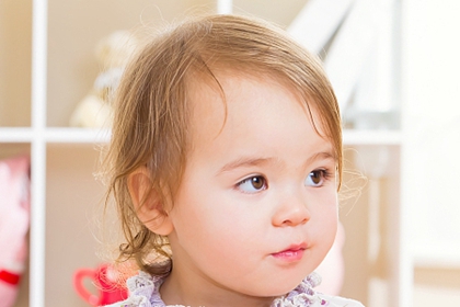 今年中秋节出生的宝宝取名女孩 中秋出生牛女孩名字