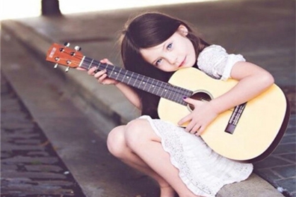 女名字最好吉利字 女孩最吉利的名字