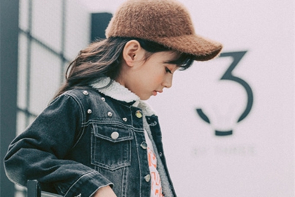 古姓女孩名字大全 古姓女孩怎么起名字 古姓女孩名字大全 古姓女孩怎么起名字