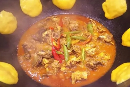 柴火鸡店取名 柴火鸡的店取什么名字好