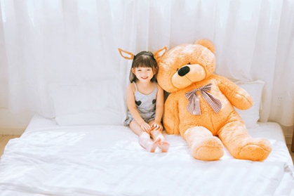 冬天出生女宝宝名字大全 冬天出生的女宝宝名字