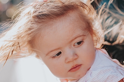 女孩用诗经取高雅名字 女孩引用诗经的高雅名字