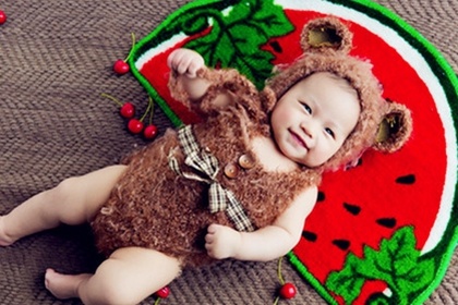 男孩取名字三个字 好听的男生的名字三个字 男孩取名字三个字 好听的男生的名字三个字