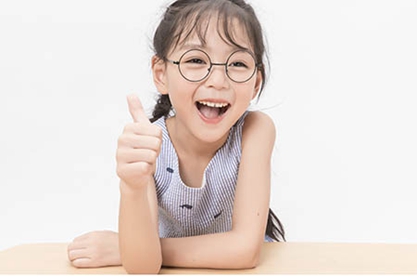 周字取名字女孩名字 好听的女孩名字带周字