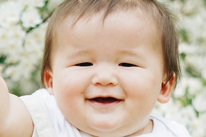 2021年七夕生的女宝取什么好 跟七夕有关女孩名字