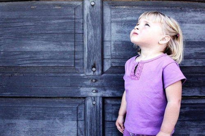 免费生辰八字取名字女孩大全 八字取名免费取名