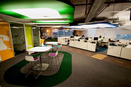 大气点的公司名称 大气内涵的公司名字 大气点的公司名称 大气内涵的公司名字