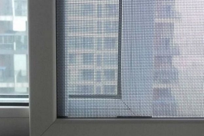 纱窗店铺名字大全 做纱窗取什么名字好