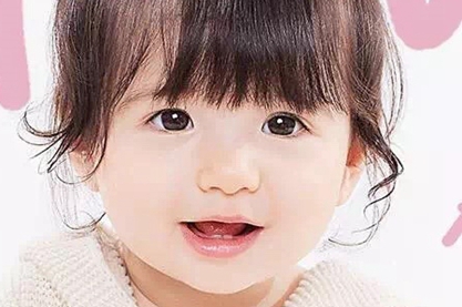 女孩诗歌起名字 诗歌中好听的女孩名字 女孩诗歌起名字 诗歌中好听的女孩名字