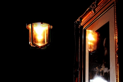 古风店铺名称 很好听的古风店铺名(古风好听的店铺名)