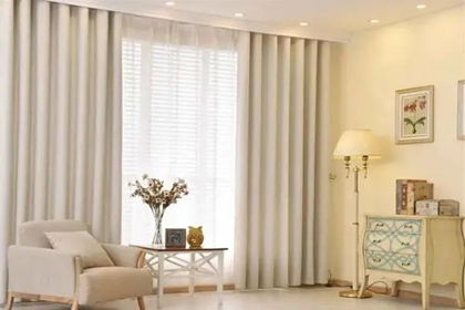 窗帘店取名大全 开个窗帘店起个什么名字好