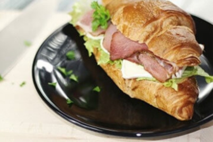 汉堡店名字大全 汉堡店起什么名字最合适