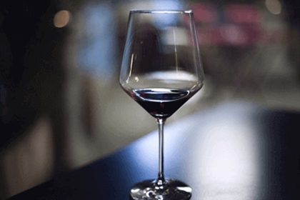 店铺名起什么好听 什么样的店名比较好听