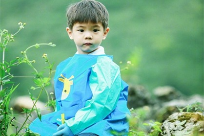 姓王的男孩帅气 姓王的男孩叫什么好(姓王的男孩叫什么名字好三个字)