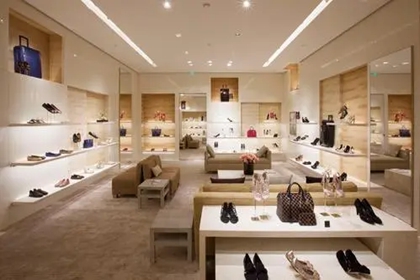 包包店名字大全 卖包的店名起名大全