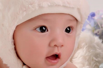 女孩起名字一个字的 女孩一个字起名字什么字好