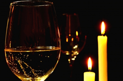 比较日系的店铺名字 日系风格的店名