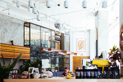 新店起名大全 新店开业起名(新店开业店名怎么取名好听点)